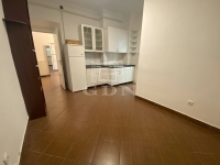 Budapest, VI. kerület Flat (brick) 10