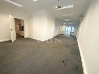 Budapest, VI. kerület Flat (brick) 0