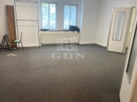 Budapest, VI. kerület Flat (brick) 5