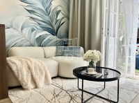 Budapest, XIII. kerület Квартира (кирпичная) 1