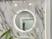 Budapest, XIII. kerület Квартира (кирпичная) 10