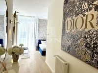 Budapest, XIII. kerület Квартира (кирпичная) 8