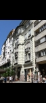 Budapest, V. kerület Wohnung (Ziegel) 6