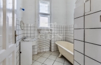 Budapest, V. kerület Wohnung (Ziegel) 4