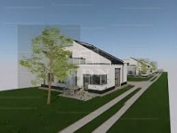 Budapest, XVIII. kerület Einfamilienhaus 2