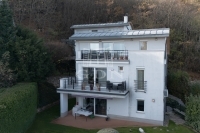 Budapest, II. kerület Lakás (téglaépítésű) 11