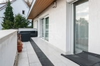 Budapest, II. kerület Lakás (téglaépítésű) 17