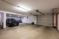 Budapest, II. kerület Lakás (téglaépítésű) 18