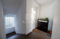 Budapest, II. kerület Lakás (téglaépítésű) 19