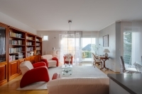 Budapest, II. kerület Lakás (téglaépítésű) 20