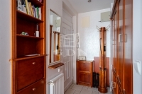 Budapest, II. kerület Lakás (téglaépítésű) 21