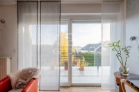 Budapest, II. kerület Lakás (téglaépítésű) 23