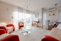 Budapest, II. kerület Lakás (téglaépítésű) 25