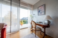 Budapest, II. kerület Lakás (téglaépítésű) 26