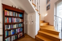 Budapest, II. kerület Lakás (téglaépítésű) 15