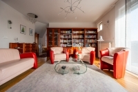 Budapest, II. kerület Lakás (téglaépítésű) 14