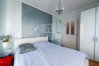 Budapest, II. kerület Lakás (téglaépítésű) 13