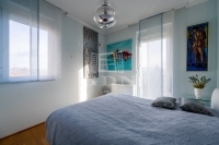 Budapest, II. kerület Lakás (téglaépítésű) 1