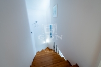 Budapest, II. kerület Lakás (téglaépítésű) 2