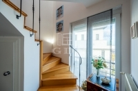 Budapest, II. kerület Lakás (téglaépítésű) 3