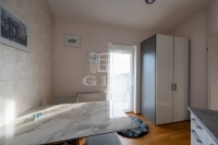 Budapest, II. kerület Lakás (téglaépítésű) 4