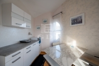 Budapest, II. kerület Lakás (téglaépítésű) 5