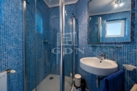 Budapest, II. kerület Lakás (téglaépítésű) 7