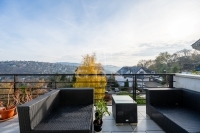 Budapest, II. kerület Lakás (téglaépítésű) 6