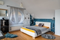 Budapest, II. kerület Lakás (téglaépítésű) 10