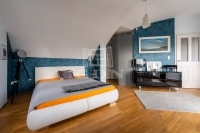 Budapest, II. kerület Lakás (téglaépítésű) 27