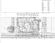 Budapest, XVIII. kerület Einfamilienhaus 8