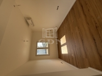 Budapest, XVIII. kerület Einfamilienhaus 3