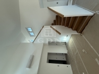 Budapest, XVIII. kerület Einfamilienhaus 2