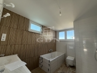 Budapest, XVIII. kerület Einfamilienhaus 1