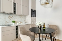 Budapest, XIII. kerület Wohnung (Ziegel) 28