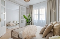 Budapest, XIII. kerület Wohnung (Ziegel) 29