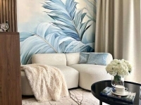 Budapest, XIII. kerület Wohnung (Ziegel) 6