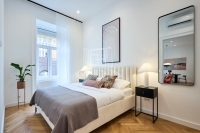 Budapest, V. kerület Wohnung (Ziegel) 0