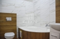 Budapest, XII. kerület Lakás (téglaépítésű) 4