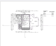 Budapest, XVIII. kerület Einfamilienhaus 16