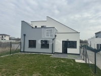 Budapest, XVIII. kerület Einfamilienhaus 13