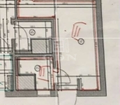 Budapest, IX. kerület Locuinta (caramida) 10