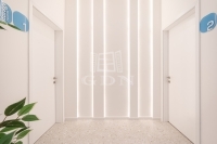 Budapest, VII. kerület Lakás (téglaépítésű) 0