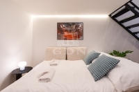 Budapest, VII. kerület Lakás (téglaépítésű) 4