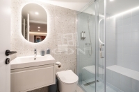 Budapest, VII. kerület Lakás (téglaépítésű) 3