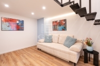 Budapest, VII. kerület Lakás (téglaépítésű) 2