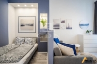 Budapest, VII. kerület Lakás (téglaépítésű) 11