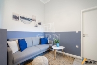 Budapest, VII. kerület Lakás (téglaépítésű) 14