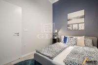 Budapest, VII. kerület Lakás (téglaépítésű) 16