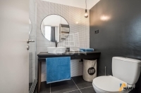 Budapest, VII. kerület Lakás (téglaépítésű) 8